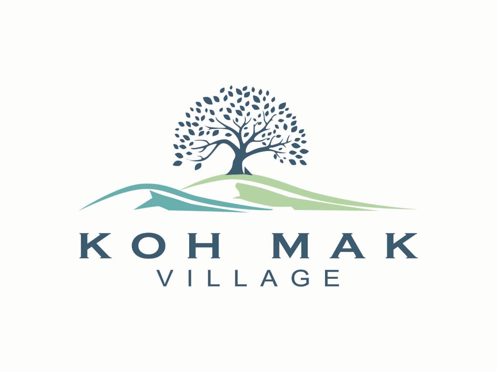 Thai Heritage Koh Mak Hotel Kültér fotó